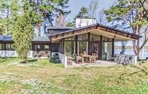 Holiday cottage 482231 for 18 persons in Strängnäs