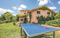 Ferienhaus 483131 für 12 Personen in Pratella