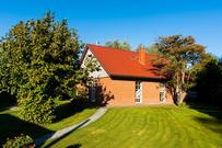 Holiday cottage 486303 for 2 persons in Nordstrand