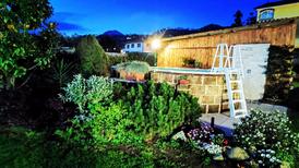 Vakantiehuis 488563 voor 5 personen in Piano di Mommio