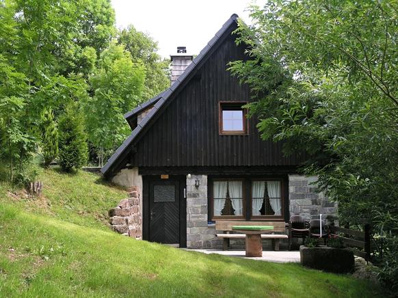 Beste Spielothek in Sankt Georgen finden Beste Spielothek in Sankt Georgen finden
