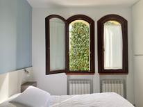 Appartement de vacances 492061 pour 6 personnes , Sirmione-Colombare