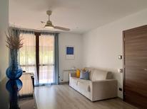 Appartement de vacances 492062 pour 6 personnes , Sirmione