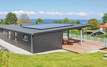 Holiday cottage 495798 for 6 persons in Kettingskov