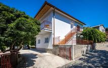 Holiday cottage 496956 for 10 persons in Povile