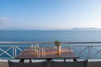 Holiday apartment 498233 for 4 persons in Kiveri