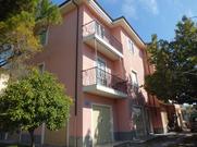 Appartement de vacances 499712 pour 3 personnes + 2 enfants , San Bartolomeo al Mare