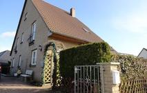 Vakantiehuis 499949 voor 6 personen in Harrislee