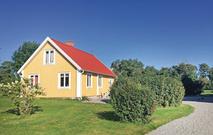 Ferienhaus 603826 für 4 Personen + 1 Kind in Karlskrona