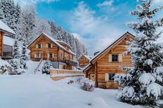 Maison de vacances 604123 pour 24 personnes , Schladming