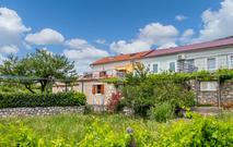 Holiday cottage 611967 for 10 persons in Bribir