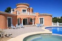 Ferienhaus mit Seeblick / Meerblick Ferienhaus mit Seeblick / Meerblick