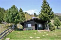 Holiday cottage 612333 for 4 persons in Seeboden