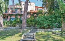 Maison de vacances 614860 pour 8 personnes , Zoagli