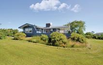 Holiday cottage 617692 for 6 persons in Doverodde