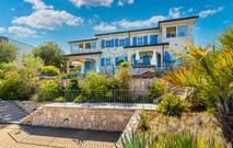 Holiday cottage 628857 for 9 persons + 1 child in Sužan