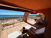 Holiday apartment 628932 for 4 persons + 2 children in Jandia