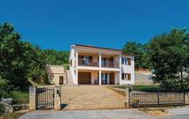 Holiday cottage 632943 for 11 persons in Crni