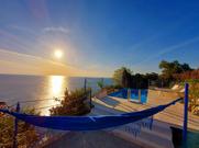 Maison de vacances 633785 pour 4 personnes , Otranto