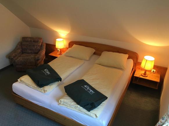 Beste Spielothek in Darrigsdorf finden Beste Spielothek in Darrigsdorf finden