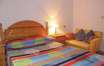 Holiday apartment 638802 for 6 persons in Orihuela Costa