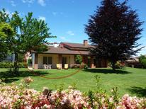 Appartement de vacances 639137 pour 4 personnes , Borgo Ticino