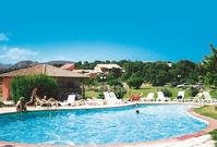 Mieszkanie wakacyjne 639851 dla 2 osoby w Sainte-Lucie-de-Porto-Vecchio