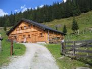 Ferienhaus 640442 für 8 Personen in Rauris