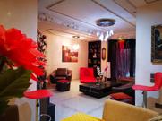Ferienwohnung 640983 für 5 Personen in Casablanca