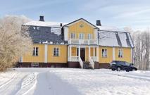 Feriehus 643806 for 16 personer i Liatorp