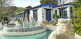Holiday cottage 647632 for 4 persons in Alora