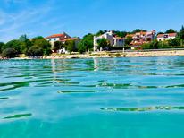 Appartement de vacances 650068 pour 4 personnes , Lovrecica