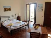 Ferienwohnung 651750 für 2 Personen + 1 Kind in Badolato