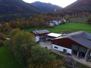 Holiday apartment 653334 for 6 persons in Brixen