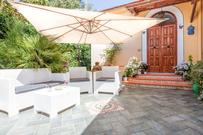 Ferienhaus 657069 für 6 Personen in Massa Lubrense