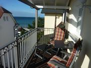 Ferienwohnung 659005 für 2 Personen in Ostseebad Binz