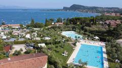 Holiday apartment 66962 for 6 persons in Manerba del Garda