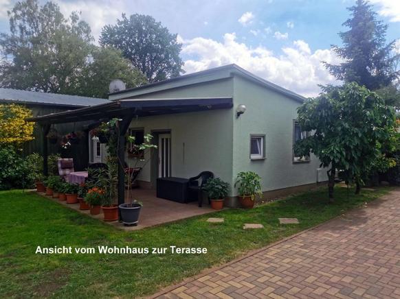 Beste Spielothek in Berlin-Treptow finden Beste Spielothek in Berlin-Treptow finden
