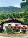 Holiday apartment 660434 for 4 persons in Schneizlreuth-Weißbach