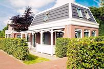 Ferienhaus 666189 für 5 Personen + 1 Kind in Noordwijk aan Zee