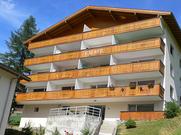 Holiday apartment 681315 for 2 persons in Zermatt