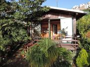 Ferienhaus 682961 für 2 Personen in Ponta do Sol