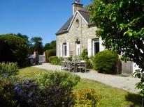 Villa 682964 per 4 persone in Portbail
