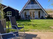 Ferienhaus 685562 für 6 Personen in Anjum
