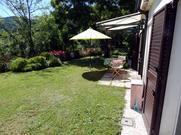Maison de vacances 686627 pour 4 personnes , Follo