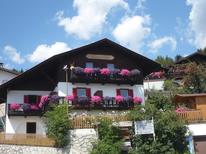 Appartement de vacances 686628 pour 10 personnes , Meransen