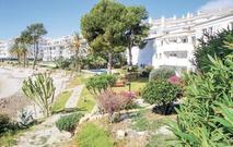 Holiday apartment 688011 for 6 persons in Altea