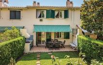 Ferienhaus 688015 für 8 Personen in San Feliu de Guixols
