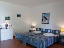 Vakantiehuis 69540 voor 2 personen in Cargese