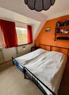 Holiday apartment 692646 for 2 persons in Nordstrand